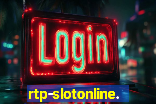 rtp-slotonline.com