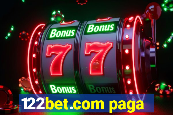 122bet.com paga