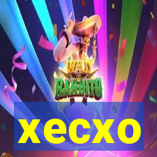 xecxo