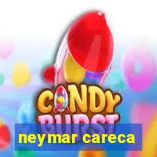 neymar careca