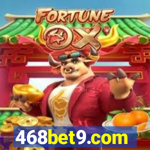 468bet9.com