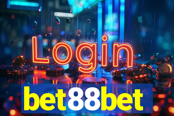 bet88bet