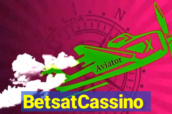 BetsatCassino