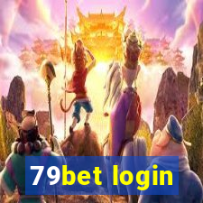 79bet login