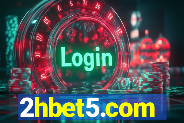 2hbet5.com