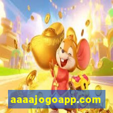 aaaajogoapp.com