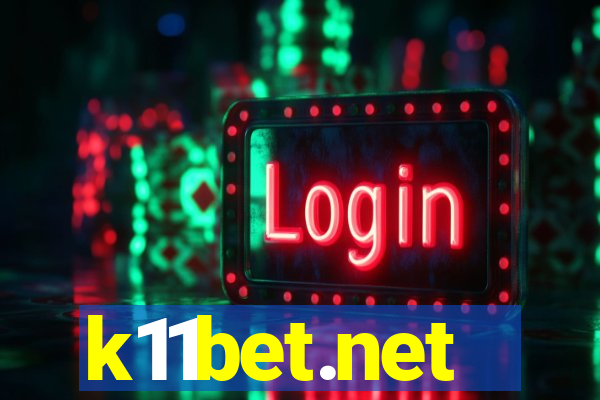 k11bet.net