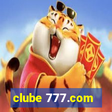 clube 777.com