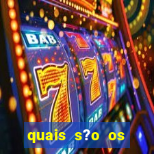 quais s?o os minutos pagantes do fortune tiger