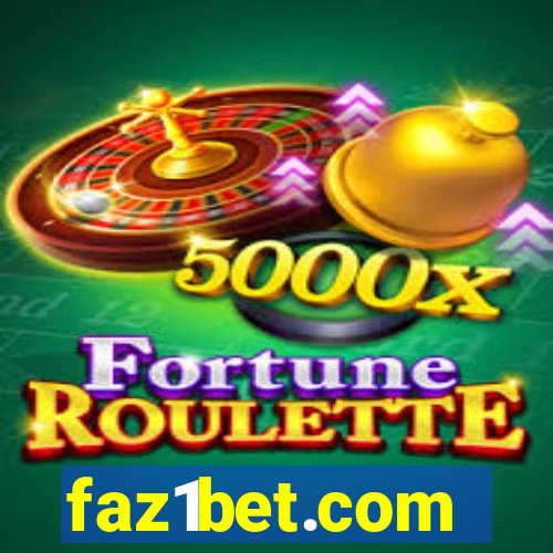 faz1bet.com