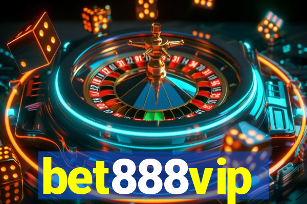 bet888vip