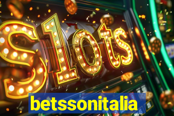 betssonitalia