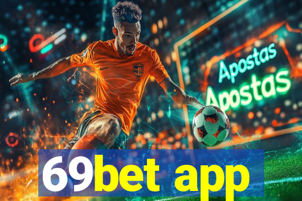 69bet app