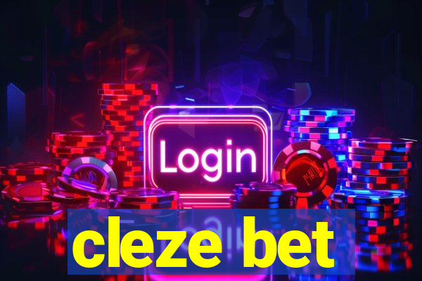 cleze bet