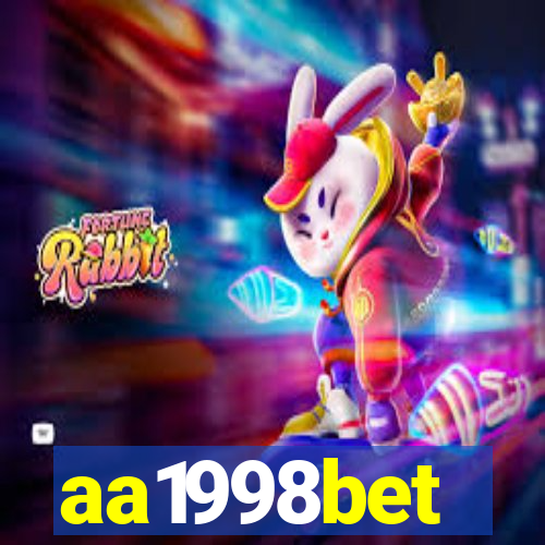 aa1998bet