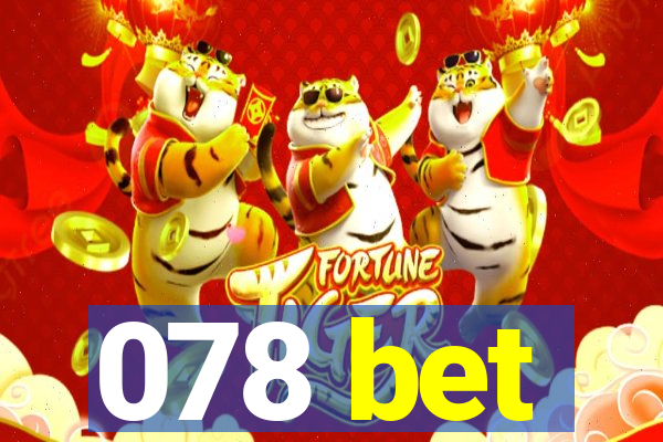 078 bet