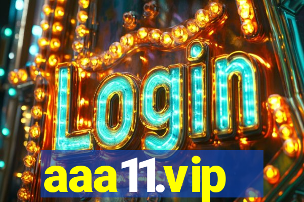 aaa11.vip