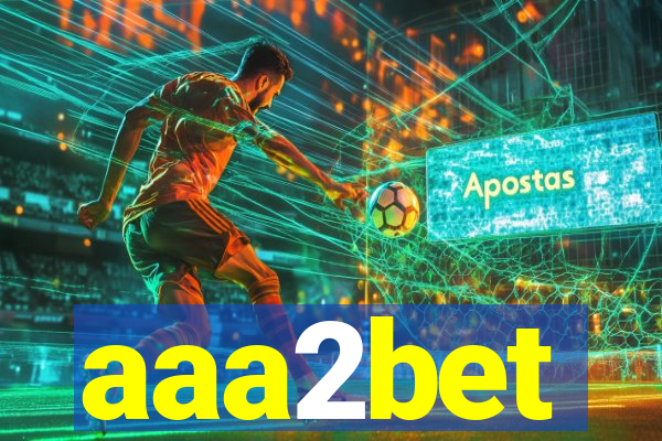 aaa2bet