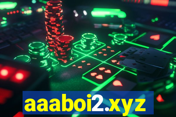 aaaboi2.xyz