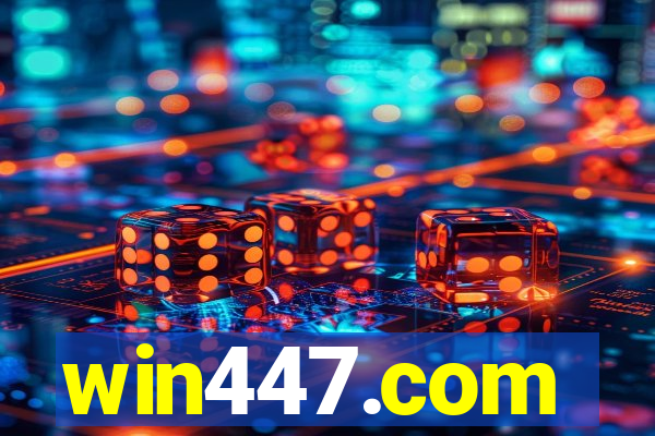 win447.com