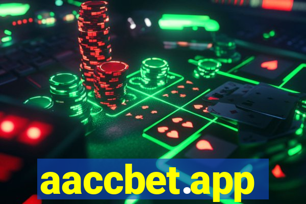 aaccbet.app