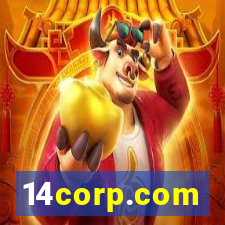 14corp.com