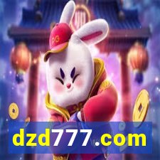 dzd777.com