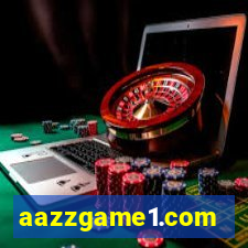 aazzgame1.com