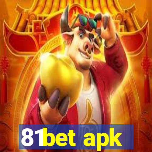 81bet apk