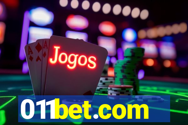 011bet.com