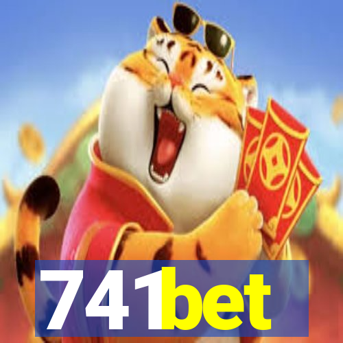 741bet