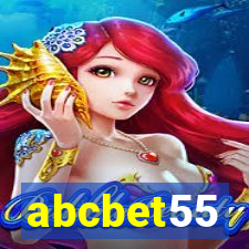 abcbet55