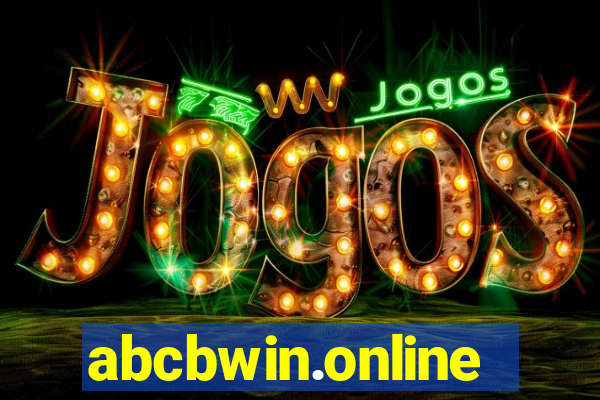 abcbwin.online