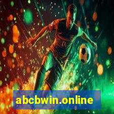 abcbwin.online