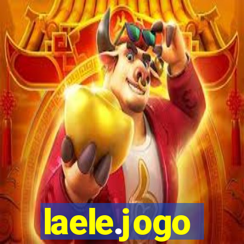 laele.jogo