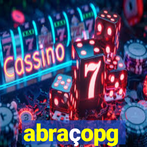 abraçopg