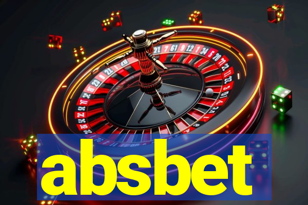 absbet