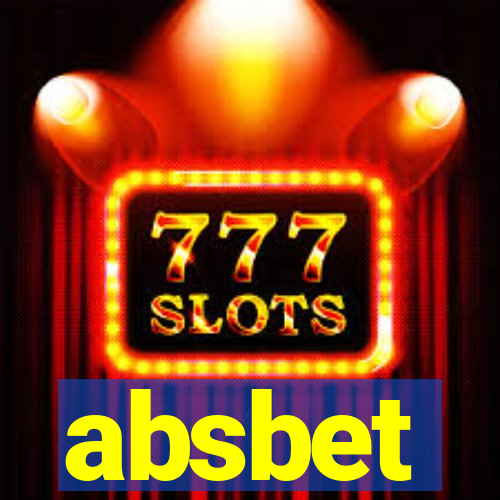 absbet