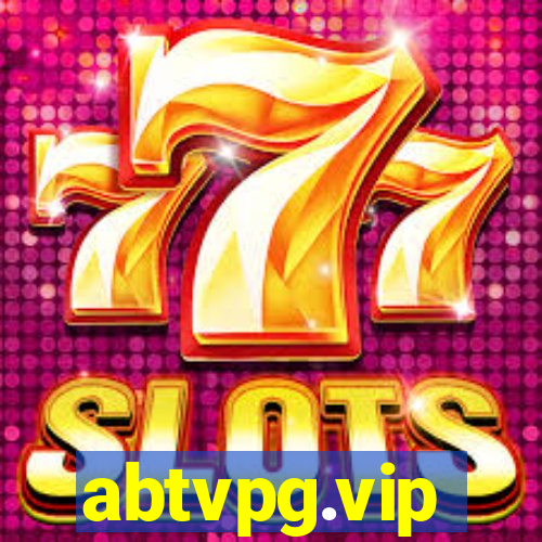 abtvpg.vip