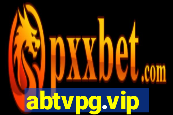 abtvpg.vip