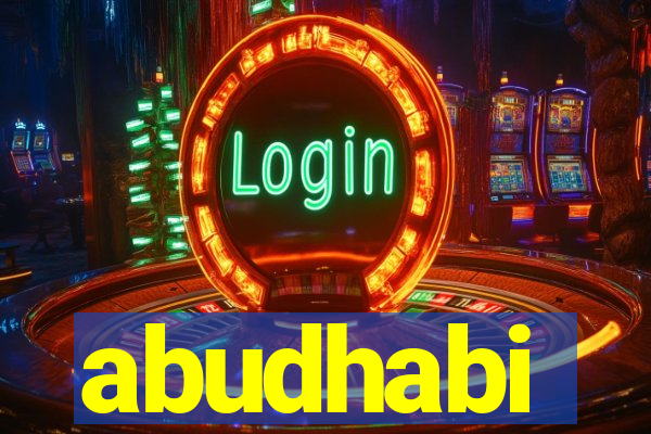 abudhabi-pg.com