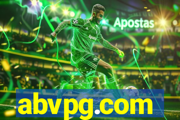 abvpg.com