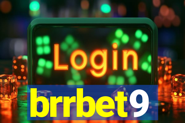 brrbet9