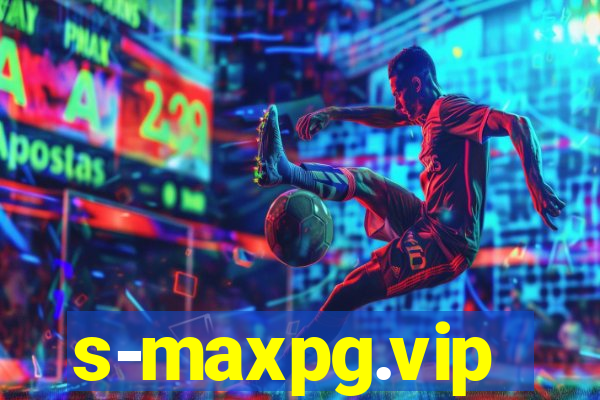 s-maxpg.vip