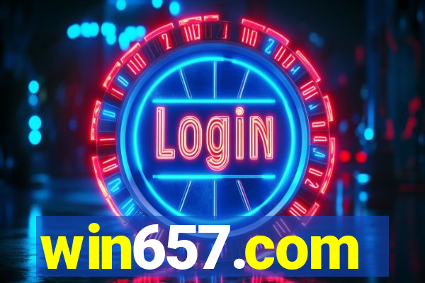 win657.com