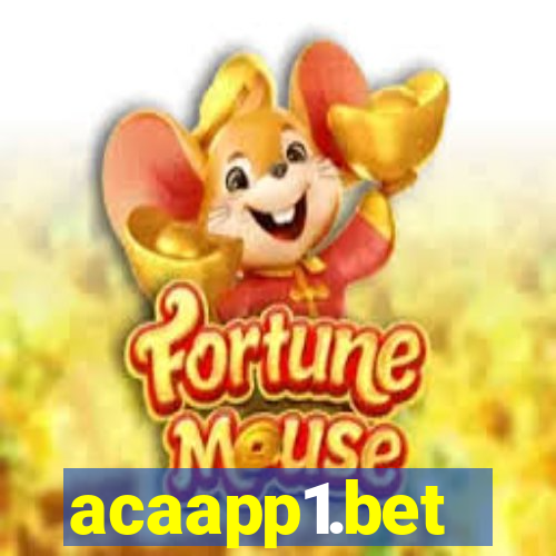 acaapp1.bet