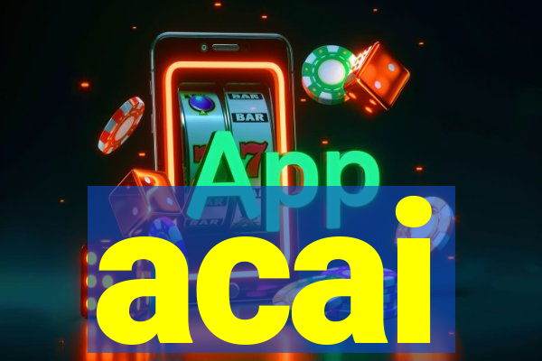 acai-bet