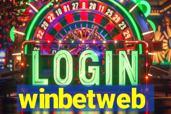 winbetweb