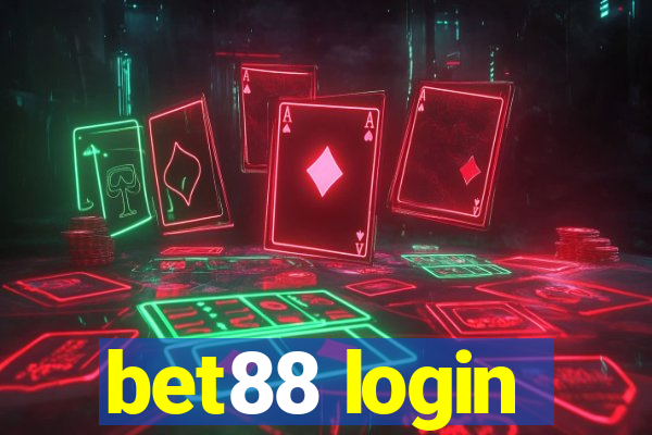 bet88 login