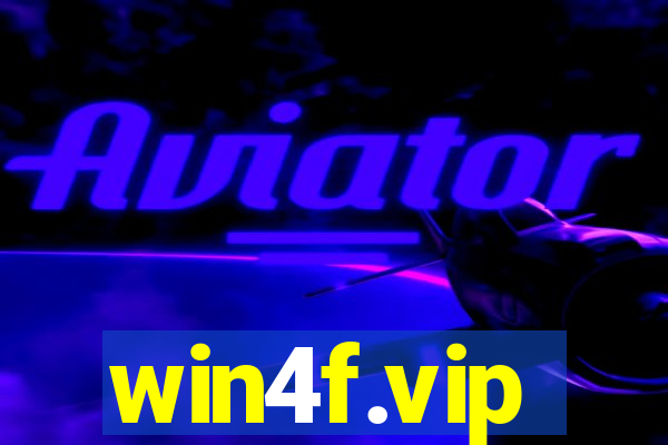 win4f.vip